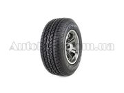 Firenza AT-186 245/70 R16 107T