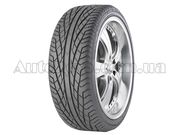 GT Radial Champiro HPX 215/55 ZR17 94W