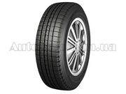 Nankang ESSN1 195/60 R15 88Q 