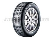 Regal Sport Comfort 400 185/60 R14 82H