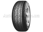 Yokohama Geolandar H/T G900 215/60 R16 95V