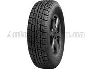   6 195/65 R15 91H