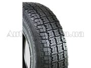  BC-55 235/75 R15 105S