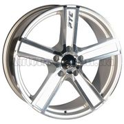 Allante 537 8,5x20 5x130 ET35 (SF)