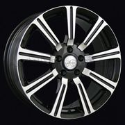 Amati 7019 8x18 5x114,3 ET40 DIA73 (GBFP)