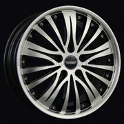 Amati 7028 7,0x17 5x114,3 ET53 DIA73,1