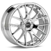 ASA GT5 9x19 5x112 ET45 DIA72,2 ()