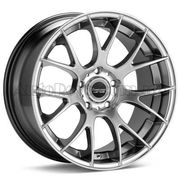 Bremmer Kraft BR05 8,5x20 5x120 ET45