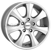 Dezent K 8x18 5x120 ET 20 Dia 74,1