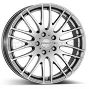 Dezent RG 7,5x16 5x120 ET35 (RG)