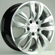 DG 002 (Hyundai) 7,0x17 5x114,3 ET40 DIA73,1