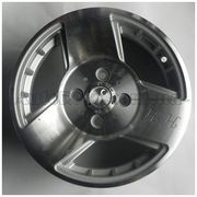 DG 301 5,5x13 4x98 ET25 DIA58,6 (MS)