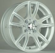 DG 584 5,5x13 4x98 ET12 DIA58,6