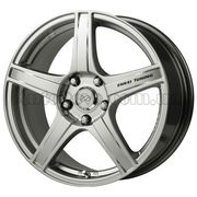 Enkei SC06 6,5x15 5x114,3 ET40 DIA73,1 (HB)