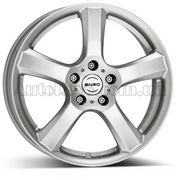 Enzo B 7x16 5x110 ET41