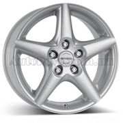 Enzo R 6,5x15 4x114,3 ET40 (R)