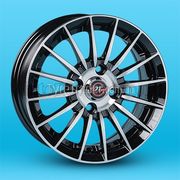 JT 2804 5,5x13 4x98 ET35 DIA58,6 (BM)