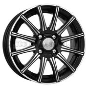   6x15 5x112 ET45 DIA66,6 ( )