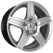 Kyowa KR708 7x16 5x114,3 ET42 DIA73,1 (HPB)