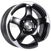Kyowa KR1030 6,5x15 4x100 ET40 DIA73,1 (BKF)
