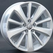 Replay Toyota (TY72) 7,5x19 5x114,3 ET35 DIA60,1 (SF)