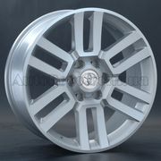 Replay Toyota (TY78) 8,5x20 6x139,7 ET25 DIA106,1 (SF)
