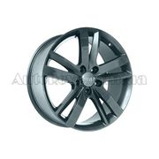 Replica Audi (A125) 9x20 5x130 ET60 DIA71,6 (GM)