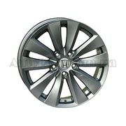 Replica Honda (HO-037d) 7x17 5x114,3 ET40 DIA64,1