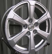 Replica Toyota (1271) 7x17 5x114,3 ET35 DIA60,1 (S1)