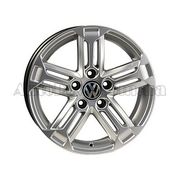 Replica Volkswagen (VO-533x) 7x16 5x112 ET35 DIA57,1