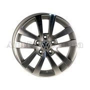 Replica Volkswagen (VO-968x) 7x16 5x112 ET45 DIA57,1 (MG)