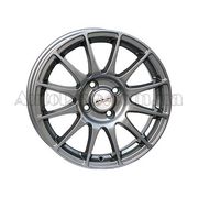 RS Wheels 0059TL 6x15 5x112 ET40 DIA57,1