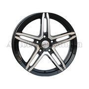 RS Wheels 5338TL 6,5x16 5x112 ET 45 (MB)