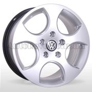 Storm BKR-029 (VW) 7x15 5x112 ET42 DIA57,1 (GP)
