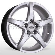 Storm BKR-497 (Ford) 6,5x16 5x108 ET52,5 DIA63,4