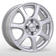 Storm SM-283 6,5x16 5x108 ET 52,5 Dia 67,1 (BP)