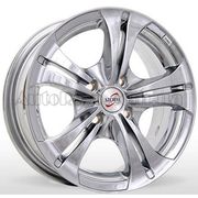 Storm SM-680 5,5x13 4x98 ET30 DIA (SP)
