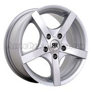 Storm SM-806 7,0x16 5x112 ET35 DIA (SP)