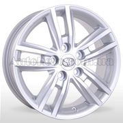 Storm WR-5034 6,5x16 5x114,3 ET45 DIA60,1