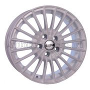 Tech Line TL537 6x15 5x108 ET45 DIA63,4 (BL)