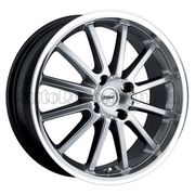TSW Sakata 8x17 5x112 ET32 DIA72
