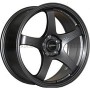Yokatta Rays YA1008 8x18 5x112 ET38