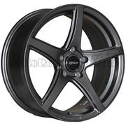 Yokatta Rays YA1013 7,5x17 5x112 ET40