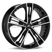 Zinik Z31 8,5x20 5x120 ET45