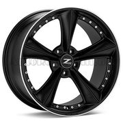 Zinik Z32 8,5x20 5x120 ET32 ()