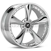 Zinik Z32 8,5x20 5x114,3 ET25 DIA79,5 ()