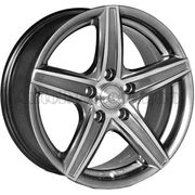 ZW 3143 6,5x15 5x114,3 ET38