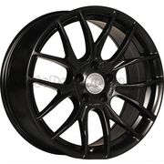 ZW D7003 7x17 5x114,3 ET40 (U4B)