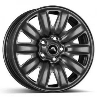 ALST (KFZ) 202401A HybridRad 7x17 5x114,3 ET43,5 DIA67,1 (MGR)