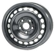 ALST (KFZ) 8955 6x15 5x112 ET37 DIA57,1 (black)